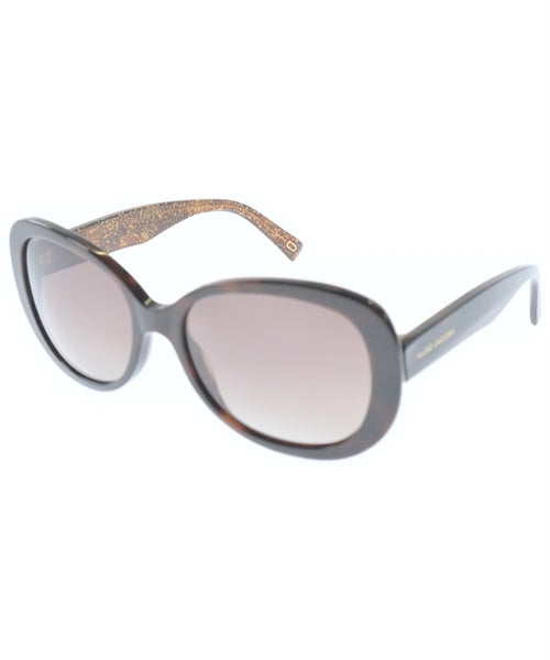 MARC JACOBS 太陽眼鏡