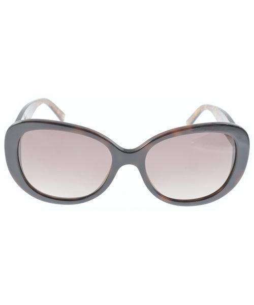 MARC JACOBS 太陽眼鏡