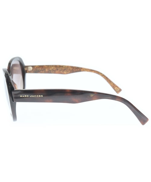 MARC JACOBS 太陽眼鏡