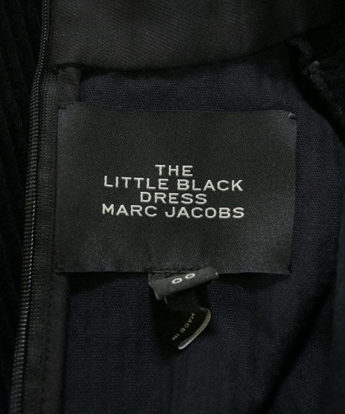 MARC JACOBS 洋裝