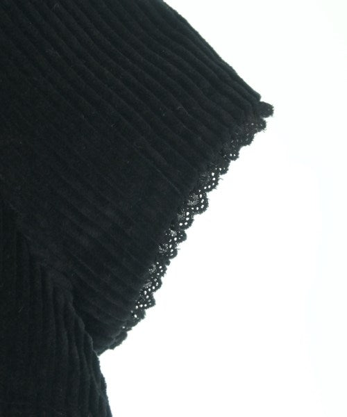 MARC JACOBS 洋裝