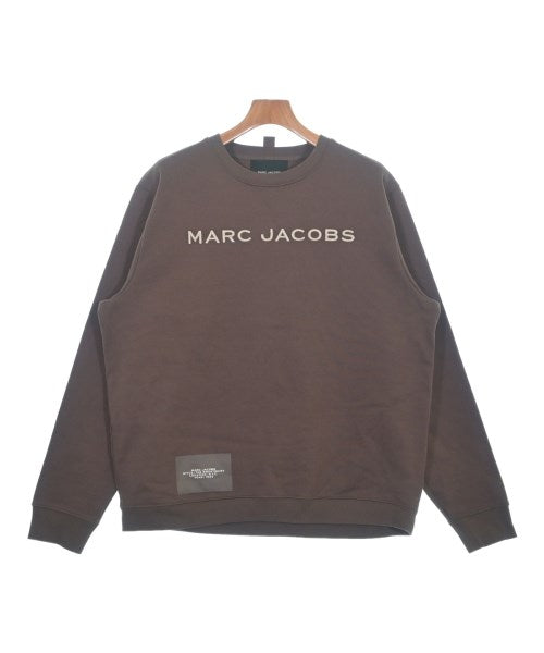 MARC JACOBS 運動衫