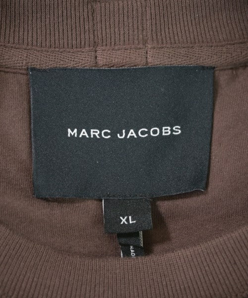 MARC JACOBS 運動衫