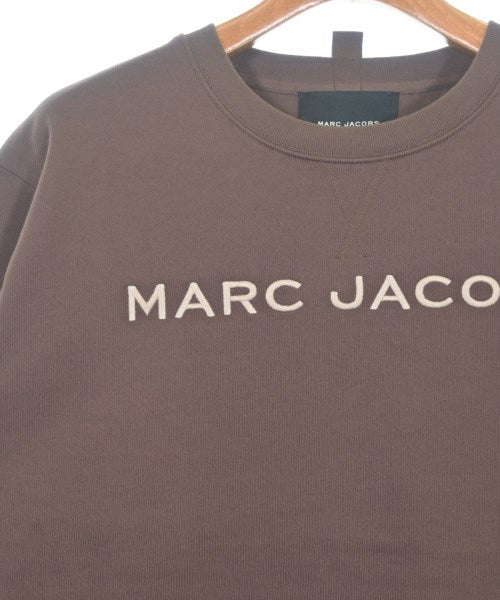 MARC JACOBS 運動衫
