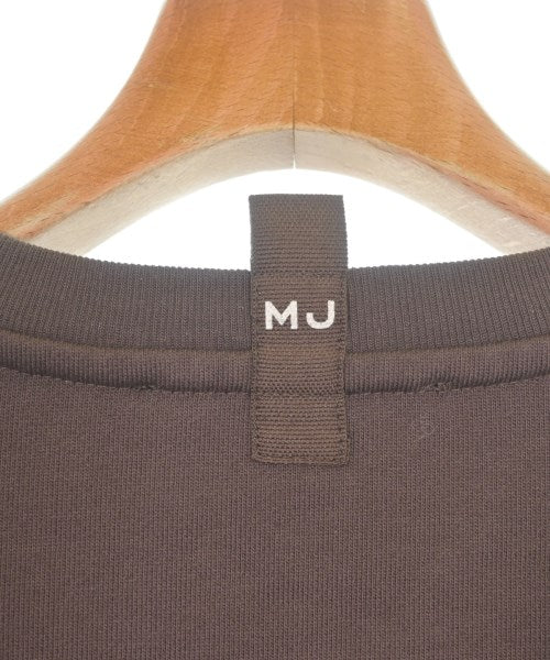 MARC JACOBS 運動衫