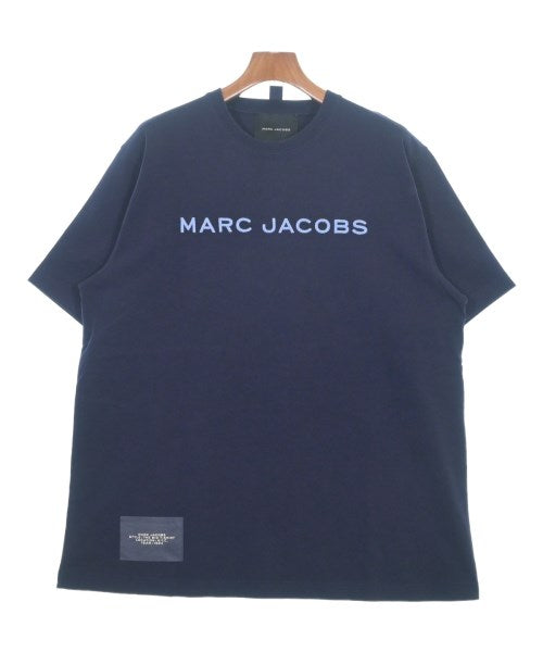 MARC JACOBS T恤/上衣