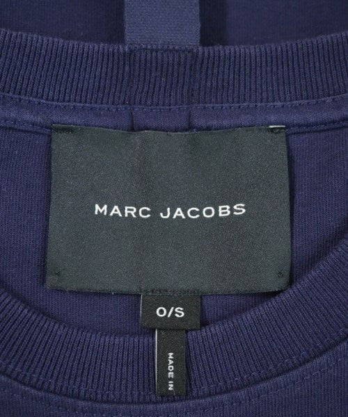 MARC JACOBS T恤/上衣