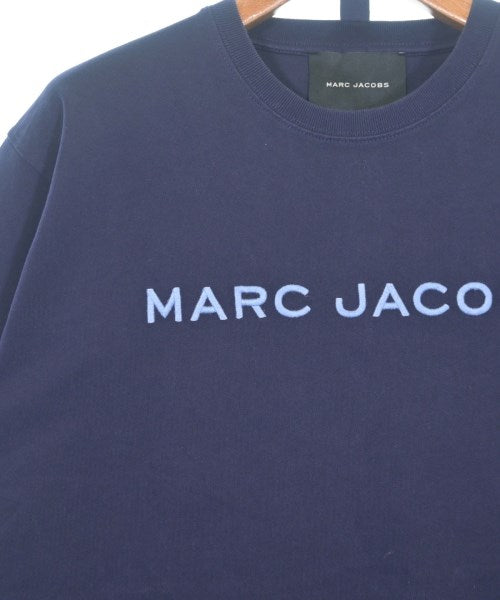 MARC JACOBS T恤/上衣