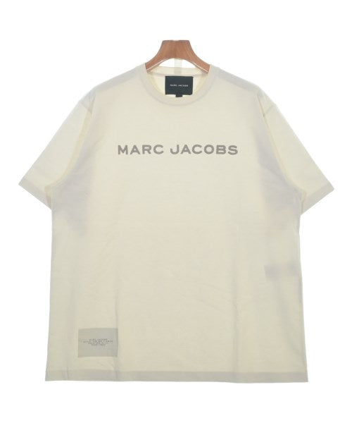 MARC JACOBS T恤/上衣