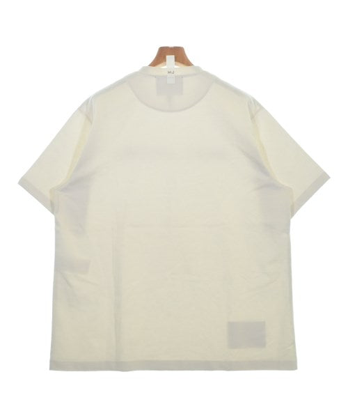 MARC JACOBS T恤/上衣