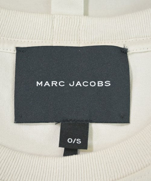 MARC JACOBS T恤/上衣