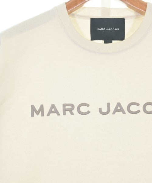 MARC JACOBS T恤/上衣