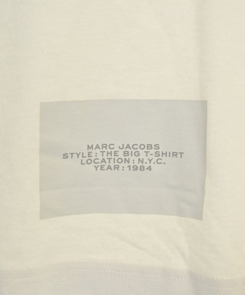 MARC JACOBS T恤/上衣