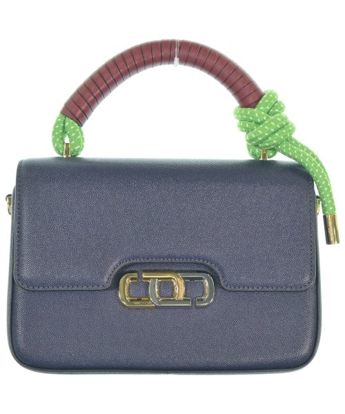 MARC JACOBS 手提包