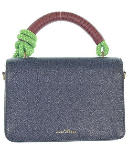 MARC JACOBS 手提包