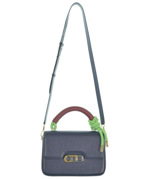 MARC JACOBS 手提包