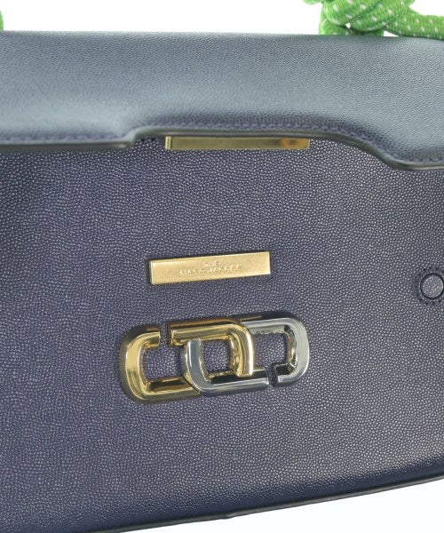 MARC JACOBS 手提包