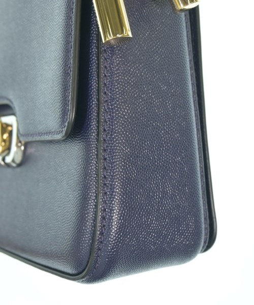 MARC JACOBS 手提包