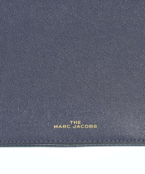 MARC JACOBS 手提包