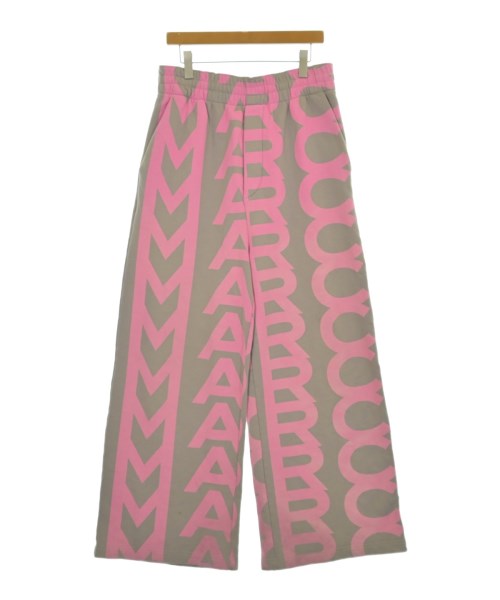 MARC JACOBS 運動褲