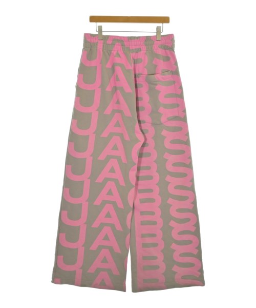 MARC JACOBS 運動褲