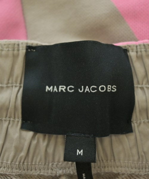 MARC JACOBS 運動褲