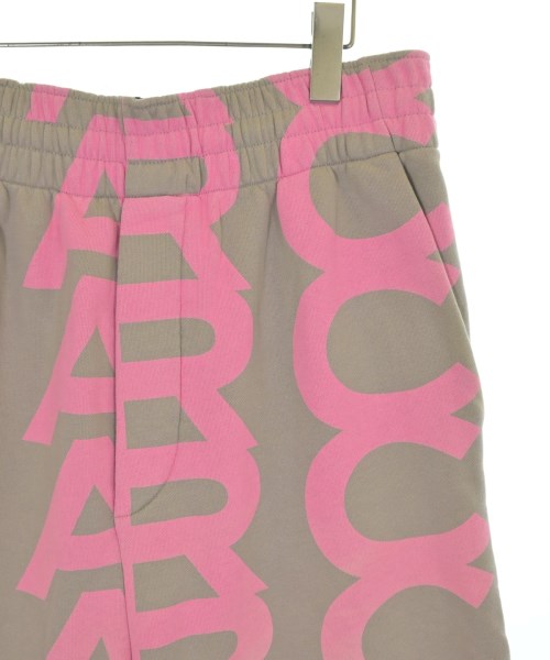 MARC JACOBS 運動褲