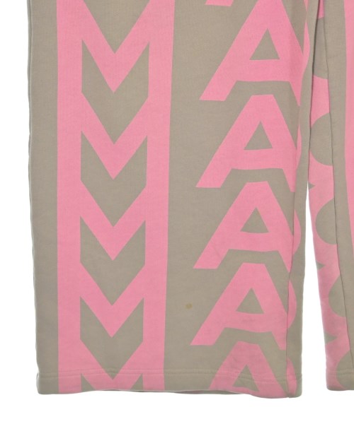 MARC JACOBS 運動褲