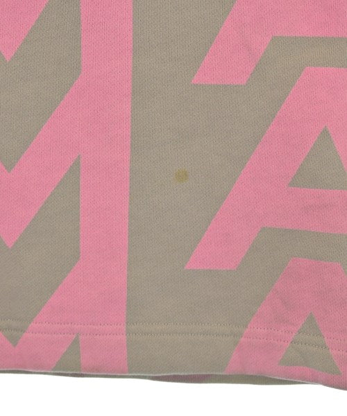 MARC JACOBS 運動褲