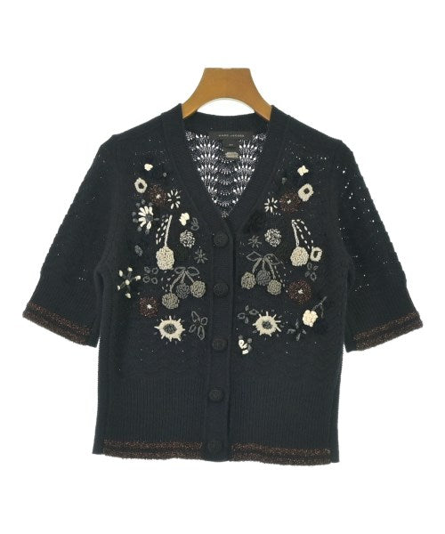 MARC JACOBS 開襟衫