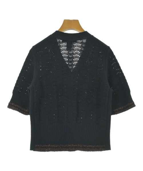 MARC JACOBS 開襟衫