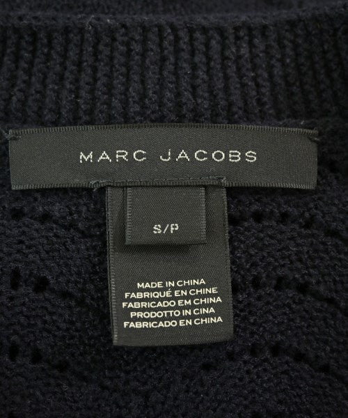MARC JACOBS 開襟衫