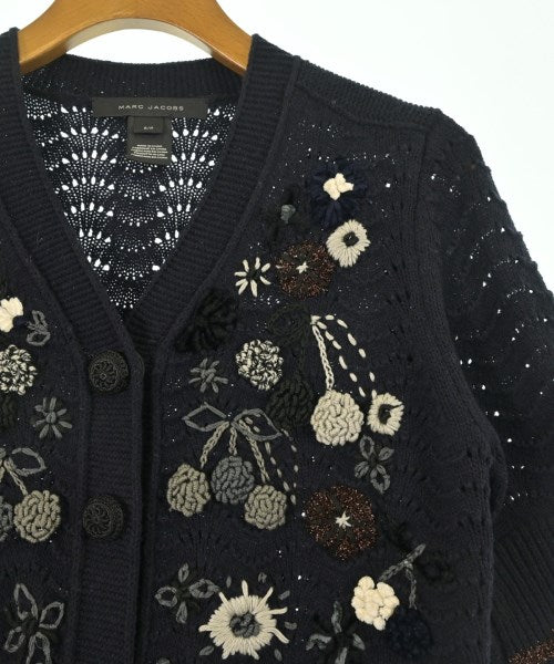 MARC JACOBS 開襟衫