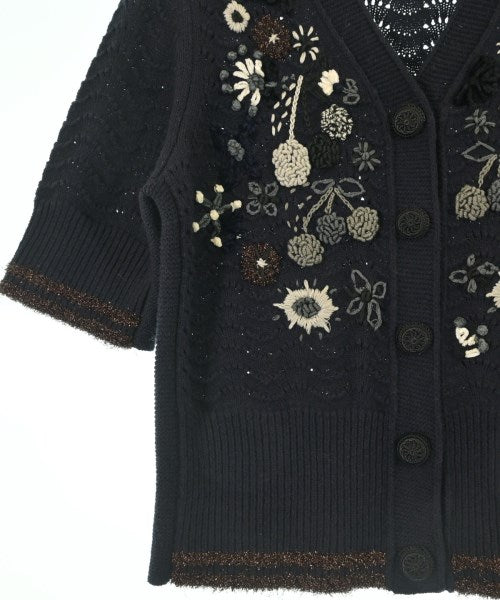 MARC JACOBS 開襟衫