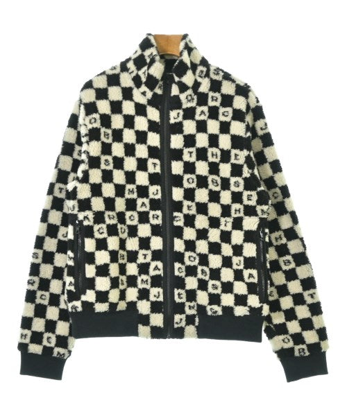 MARC JACOBS 其他飛行外套