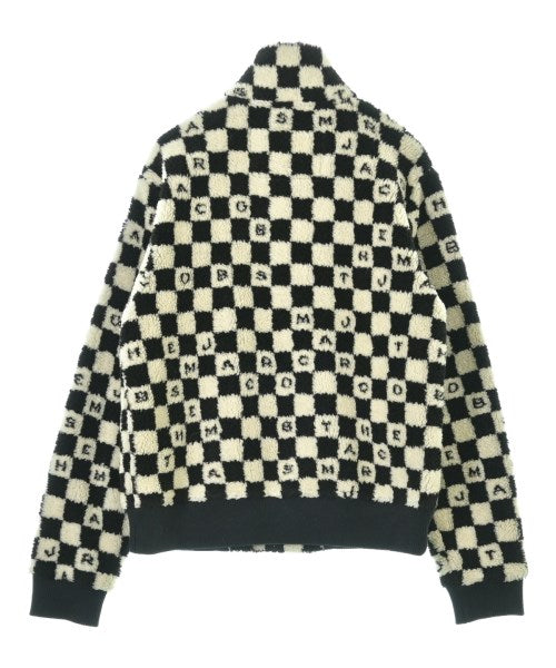 MARC JACOBS 其他飛行外套