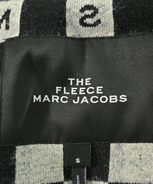 MARC JACOBS 其他飛行外套