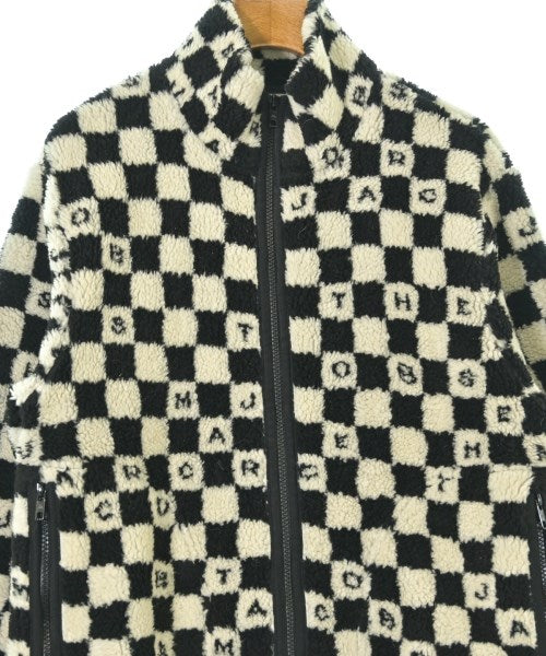 MARC JACOBS 其他飛行外套