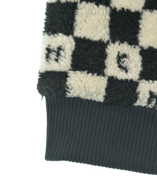 MARC JACOBS 其他飛行外套