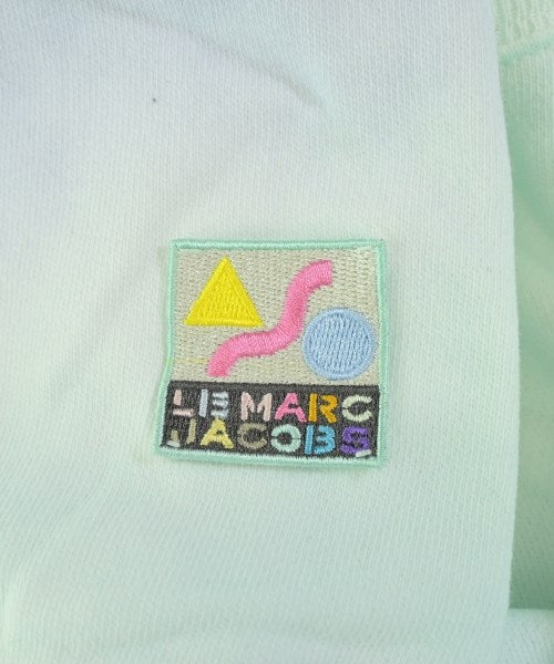 MARC JACOBS 運動衫