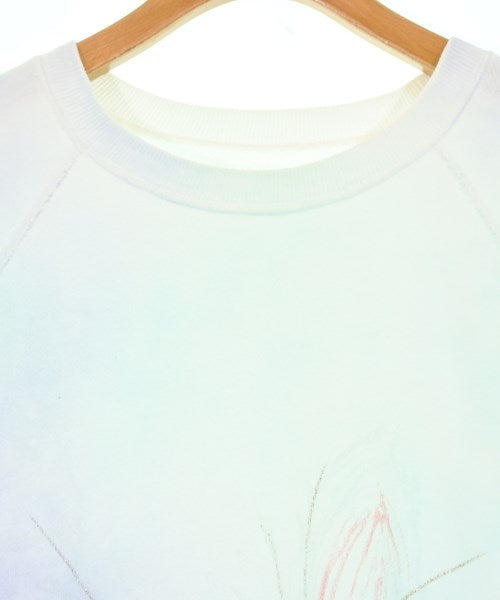 MARC JACOBS 運動衫