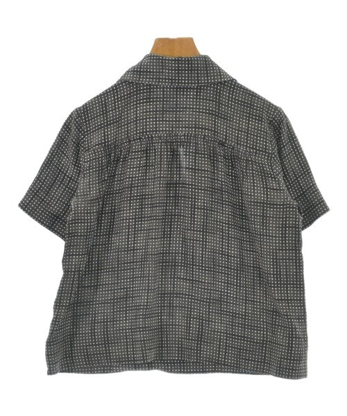 MARC JACOBS 女襯衫