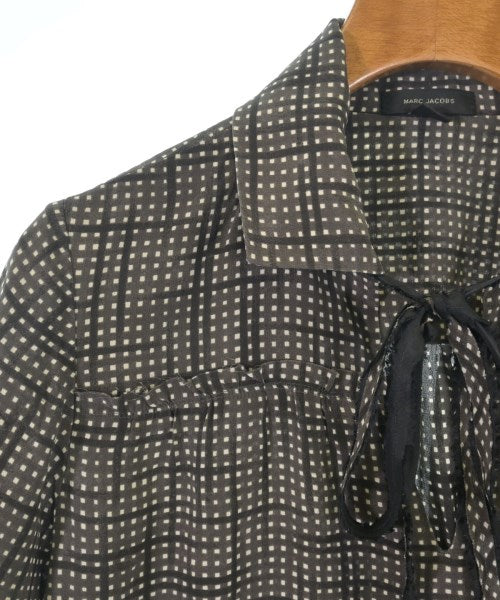 MARC JACOBS 女襯衫