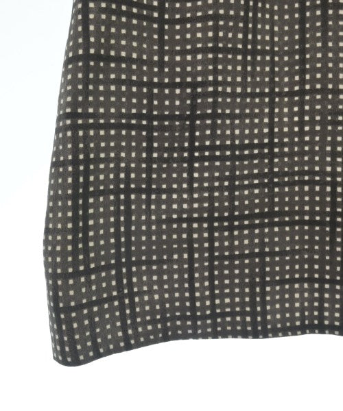 MARC JACOBS 女襯衫