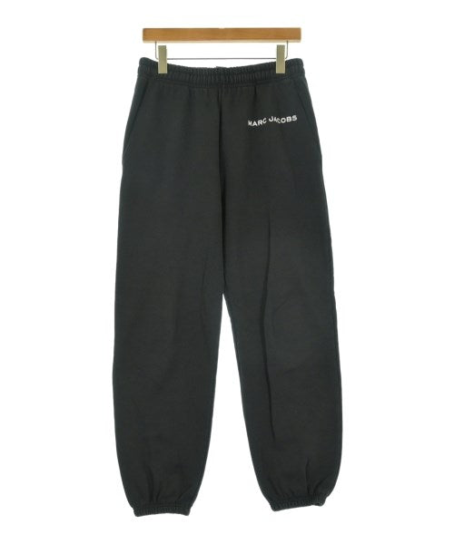 MARC JACOBS 運動褲