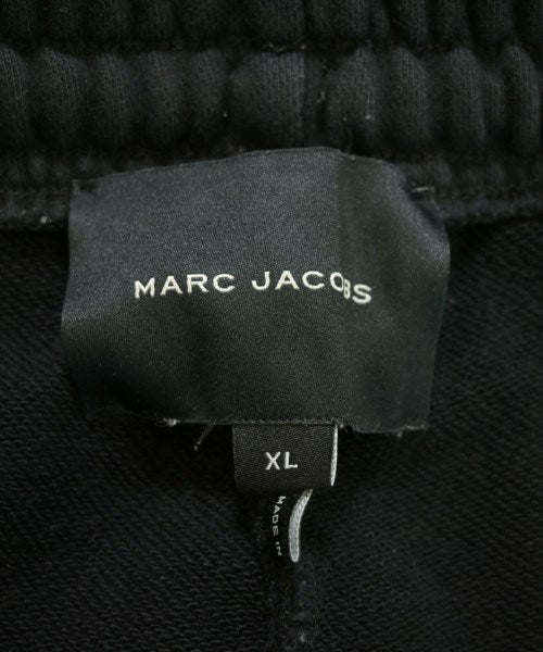 MARC JACOBS 運動褲