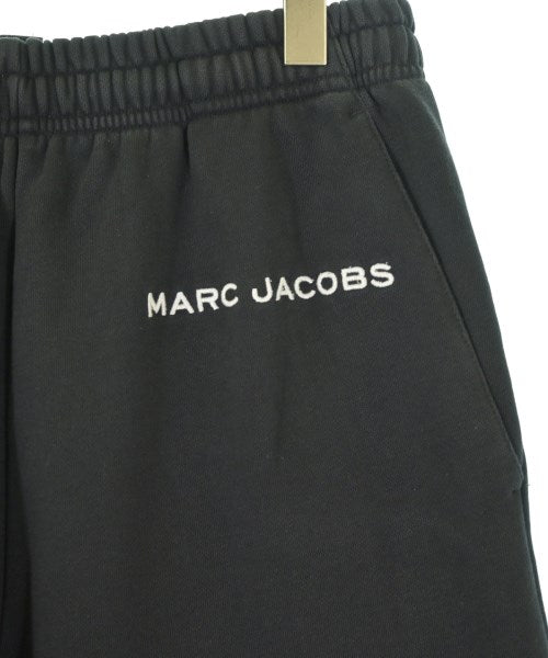 MARC JACOBS 運動褲