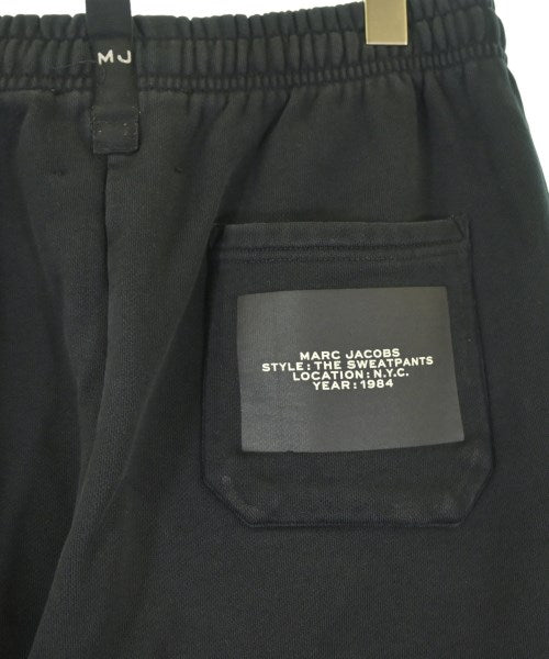 MARC JACOBS 運動褲