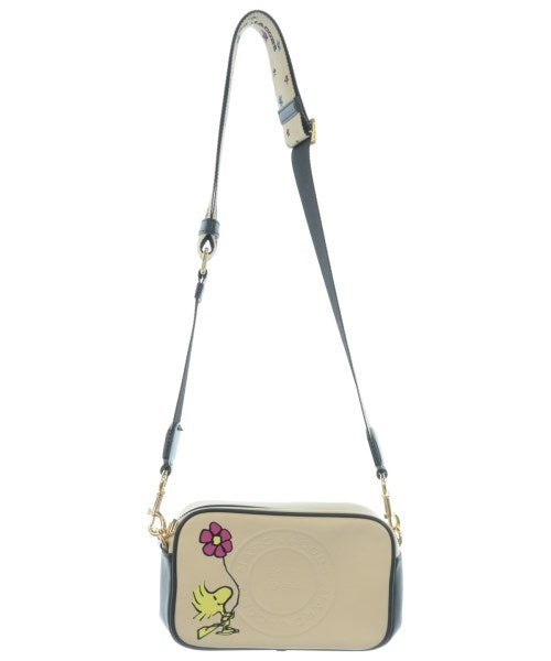MARC JACOBS 其他包款