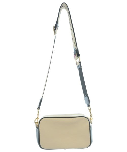 MARC JACOBS 其他包款